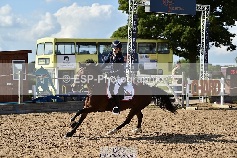 230902A-154248-01998 - Cls 4A Pony Big 95cm