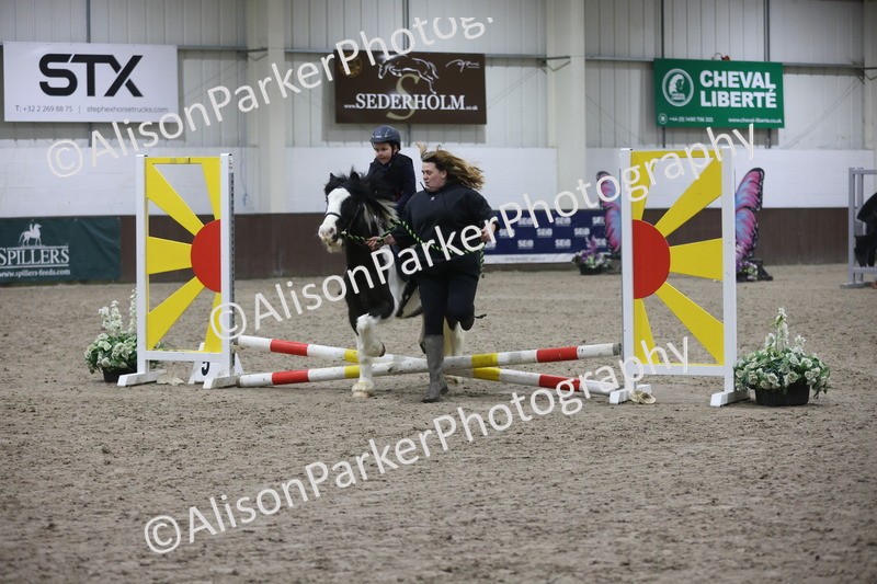 20260125-0277 - Class 1 - 40cm