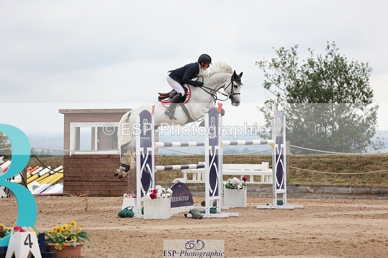 250719-181318-17805 - Cls 7, 3 Star Big Tour Break to End