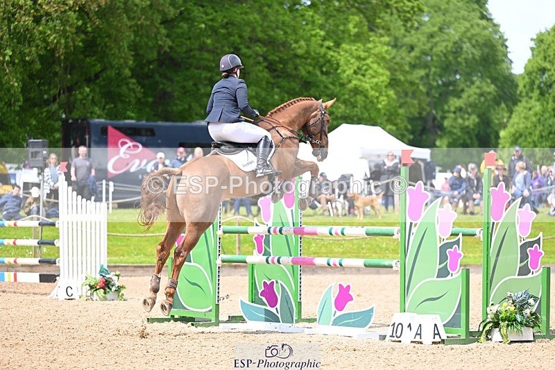 240526-121221-21261 - 159-WICKLOW_INTO_ORBIT-Lucy_Richards