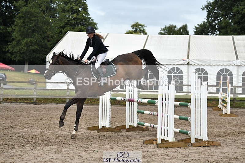 230708-150834-14232 - Cls 30 1.05m Open