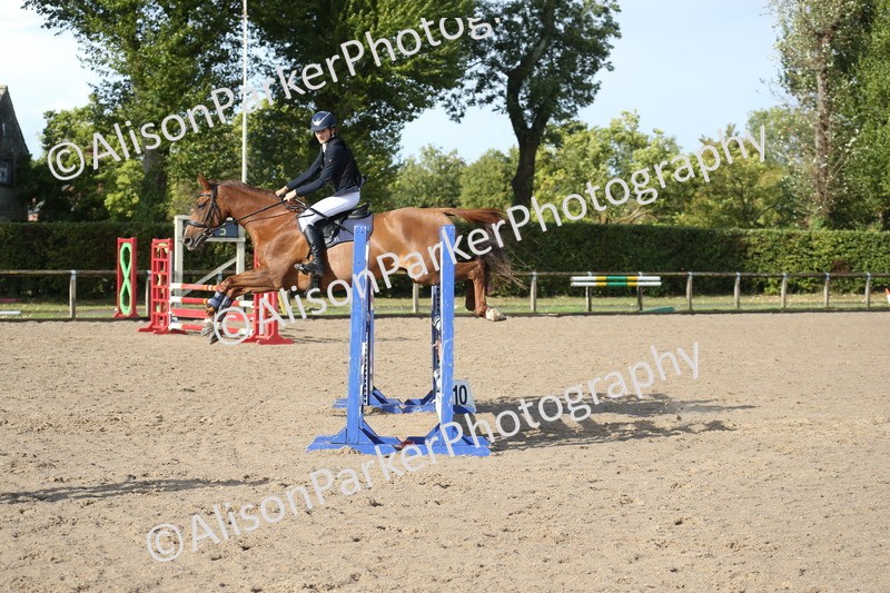 20250831-2582 - Class 7 - 1.00m