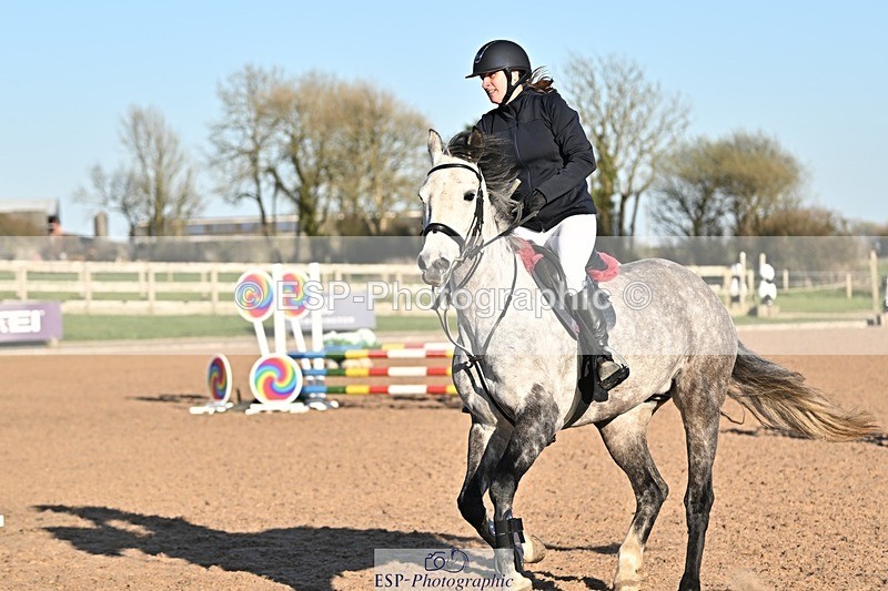 250401-180107-00526 - 80cm Classes