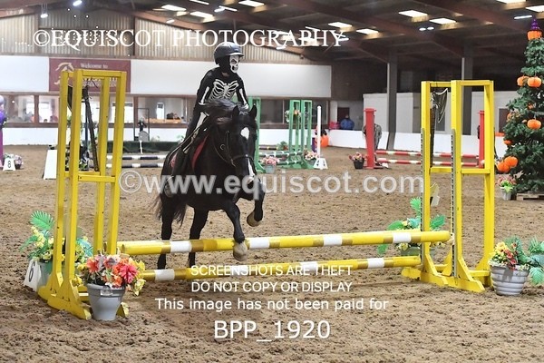 BPP_1920 - CLASS 3 TEAM SJ 50-55CM