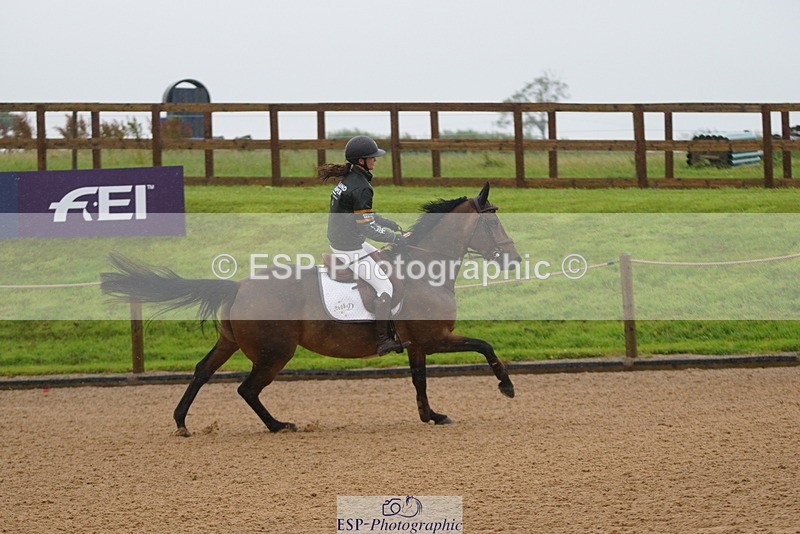 230722A-130146-09494 - Cls 39, Amateur 1.05m