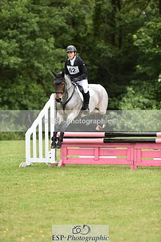 140102-203806-00604 - BE 90 SJ 08-45 to 10-00