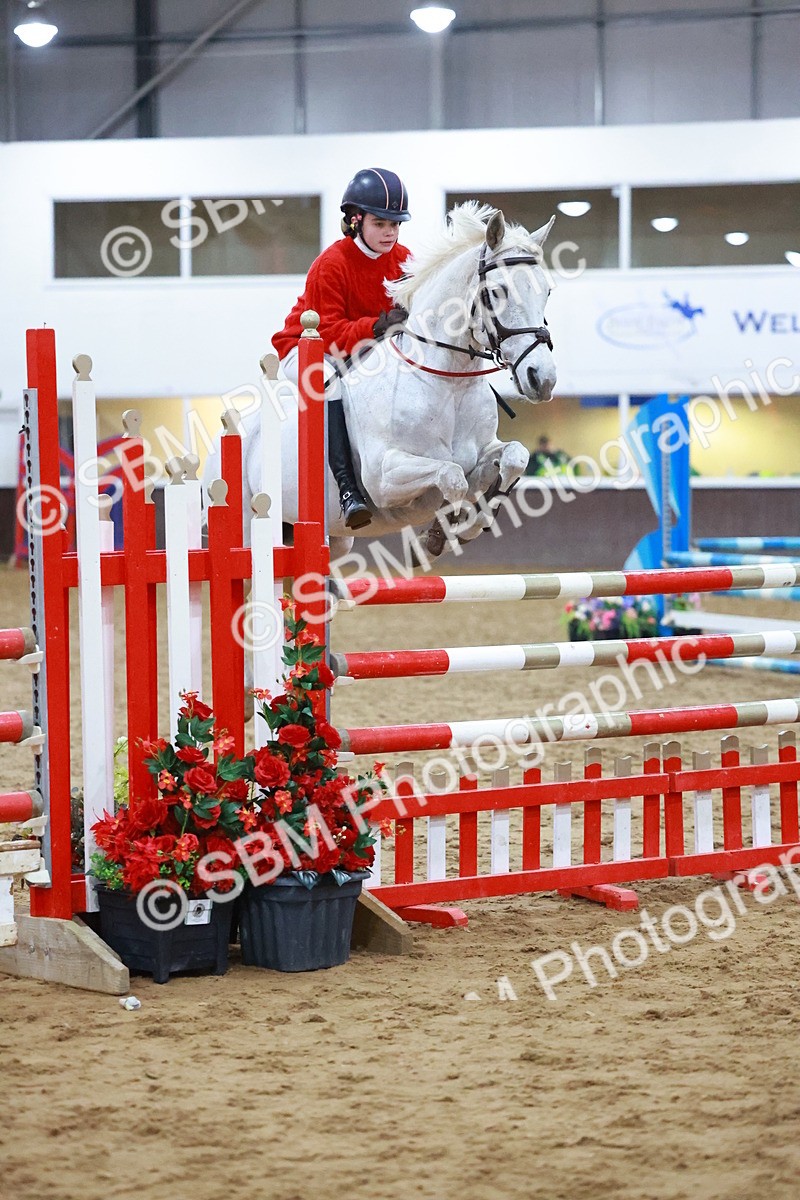 SBM_005467 - Bareback - Camera 2