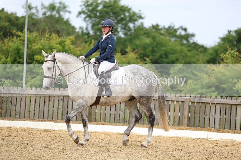 3E7A9271 - Class 2: Intro 1 2024 Section B