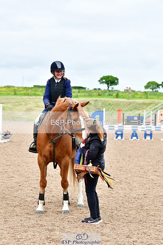 240523A-155040-02198 - Cls 7 90cm Open Speed Derby