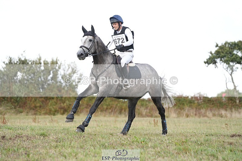 250831-151808-11946 - N-672-Ben.Wickens