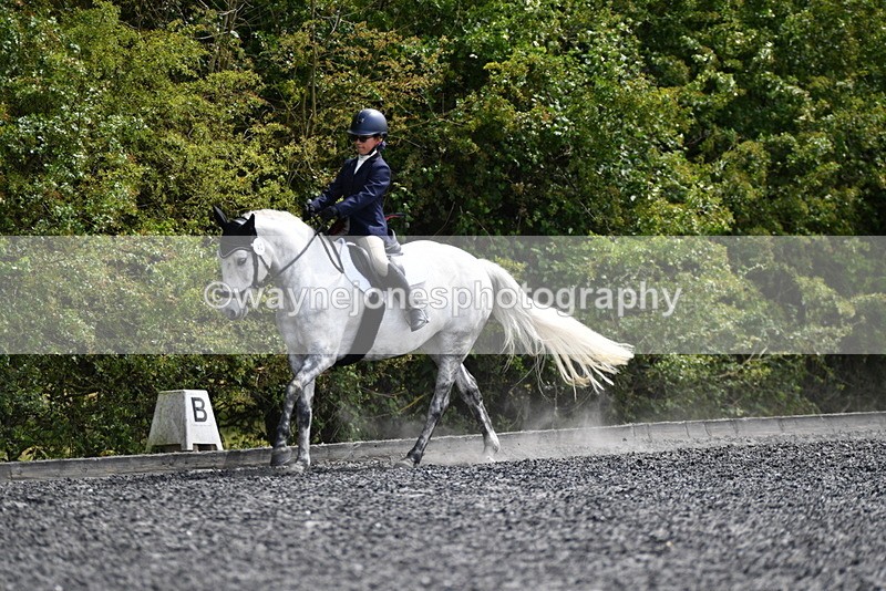 WJ5_1531 - Time 14:20 to 15:01