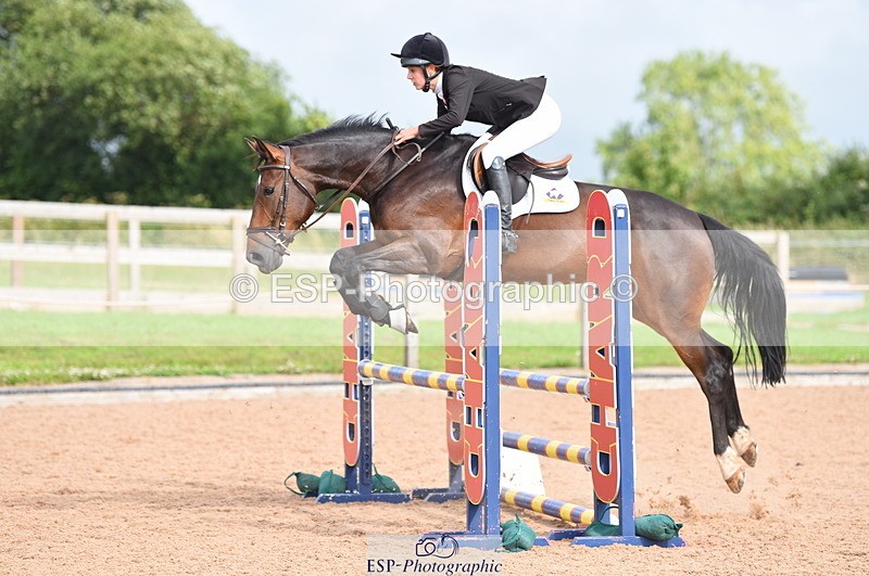 230711A-174032-00316 - 80cm