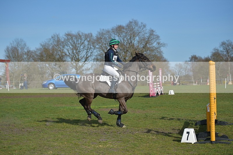 NGP_2686 - Time 14:44 to 15:11