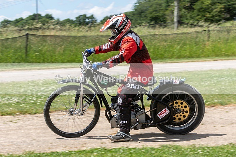 20260627-7D-8E0A0932 - Ride & Skid It. Speedway Experience Day 27th June 2026
