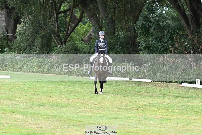 250820A-101135-02500 - Start to 11am