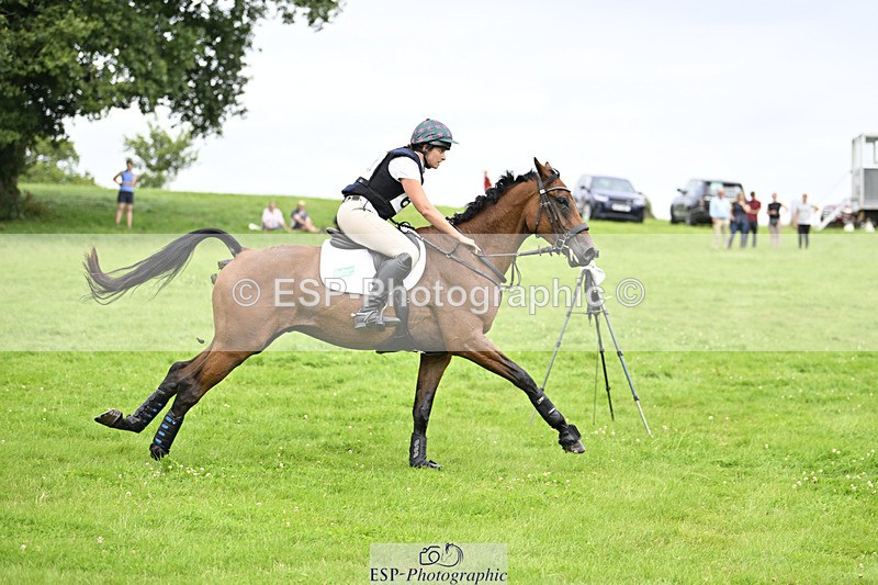 240804-151208-18145 - 658-Torie_Sleep-CLEVER