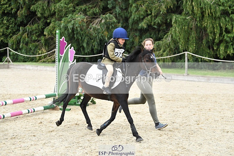 230824-152137-04915 - Round 2 Lead Rein 14.50 to End