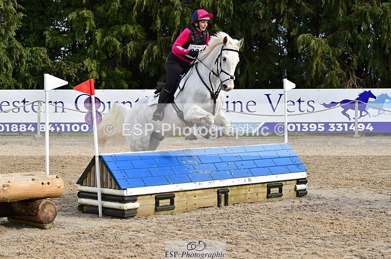 240317-132606-01331 - Cls 02 80 Snr 13.00 to 13.55