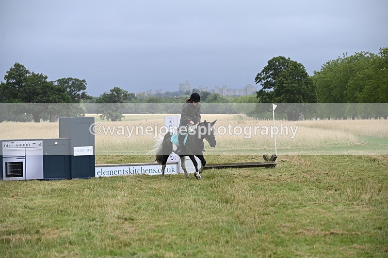 WJ6_0041 - Time at Kitchen Jump 10:14 to 11:03