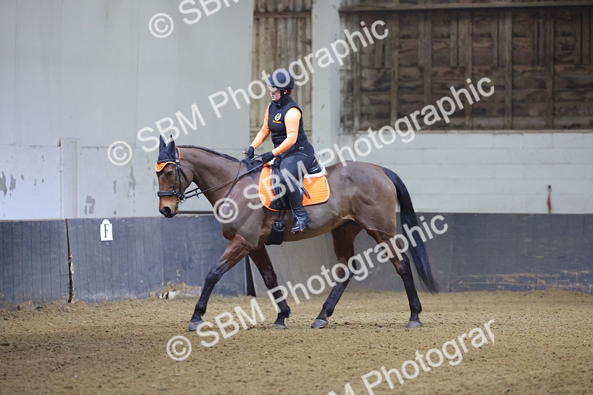 SBM_000603 - Class 13-14 - TQ U21 Open Intro 3