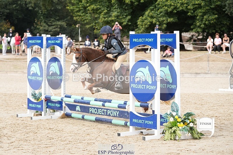 250821A-101957-14054 - WC Round 2 10.00 to 11.00