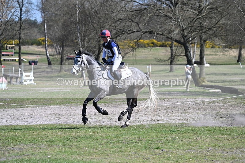 WJ7_1531 - XC Time 13:41 to 13:52