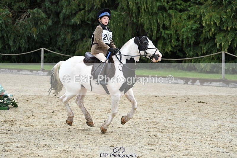 230824-111445-01663 - Round 2 10.45 to 12.03 coursewalk