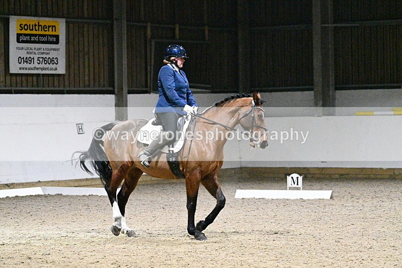 WJ7_1633 - Time 17:25 to 17:47