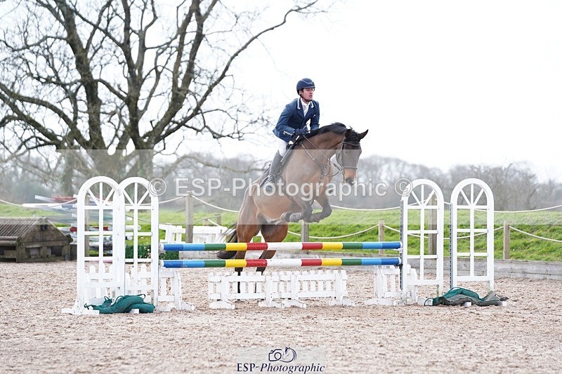 250125-142610-01776 - Club, Schools and CT 90cm