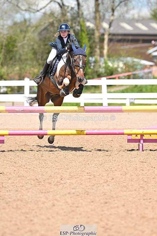 240504A-133848-02070 - Cls 20 & 21 Club & Schools 1m