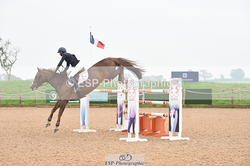 230916A-140312-05166 - Cls 17 National 1.40m