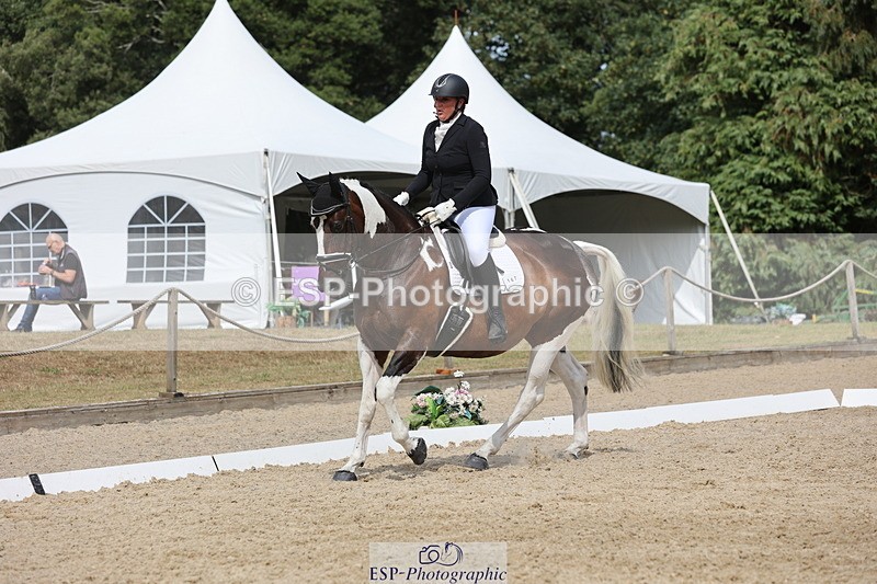 250718A-154239-02658 - 167-Leanne.Pike-Summerhill.orchard