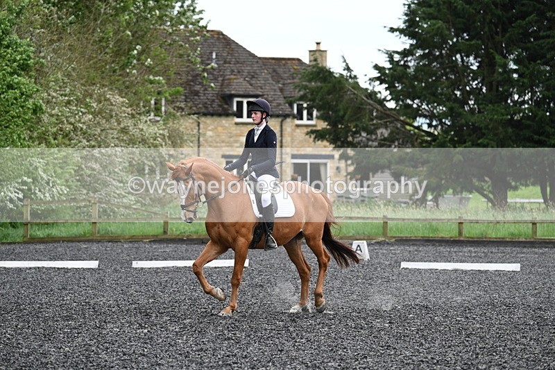 WJ7_1598 - Time 14:58 to 15:03