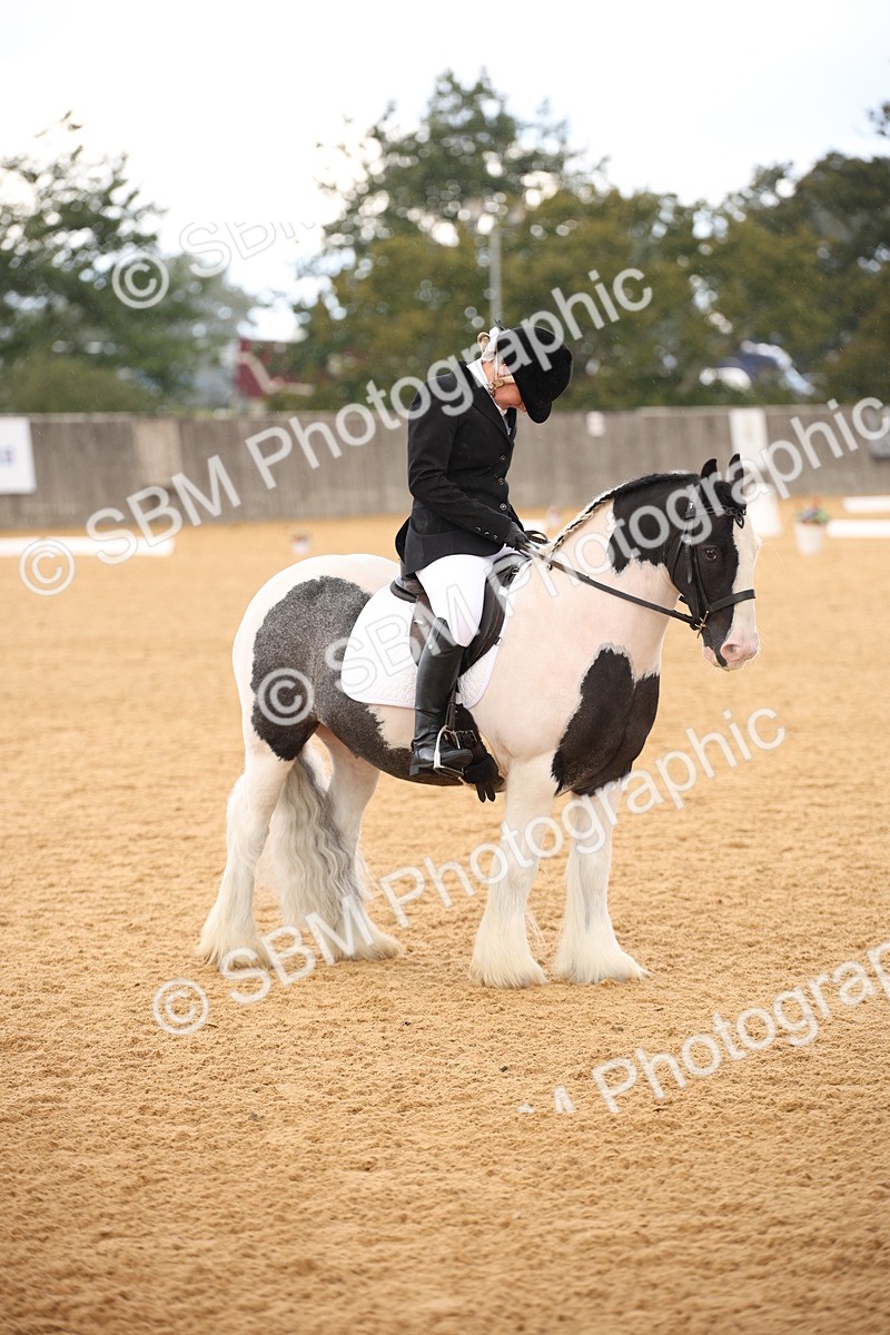 SBM_08944 - D8 Small Tour Championship Prelim 7