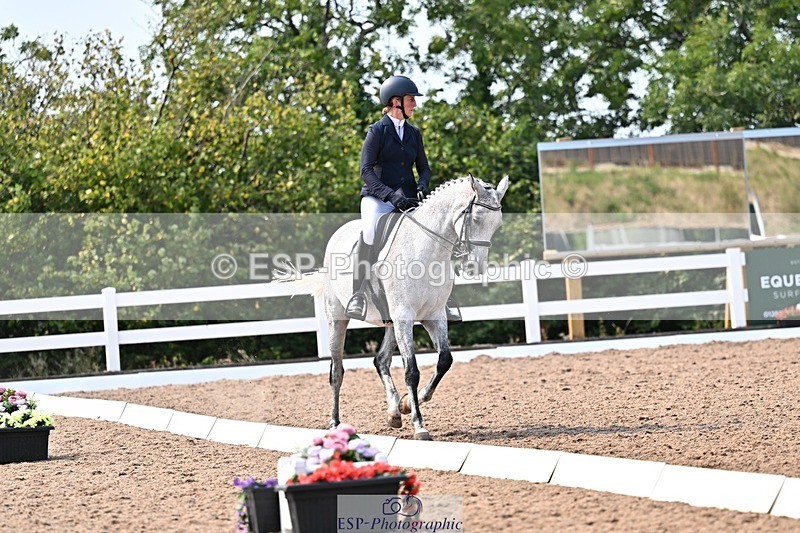 250816-145433-05489 - 149-Sophie.HawkeRAINBOW.DREAM