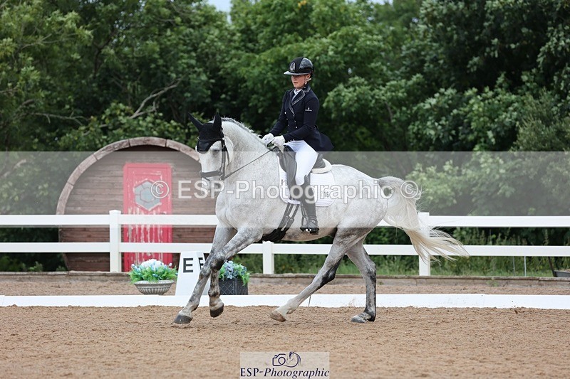 250621-090238-05915 - Cls 28 - Freestyle Novice