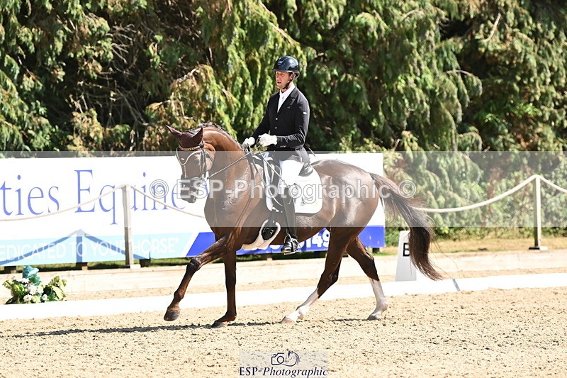 250808A-154549-01735 - 124-Mark.ForrestMarchioness.De.Fleurs