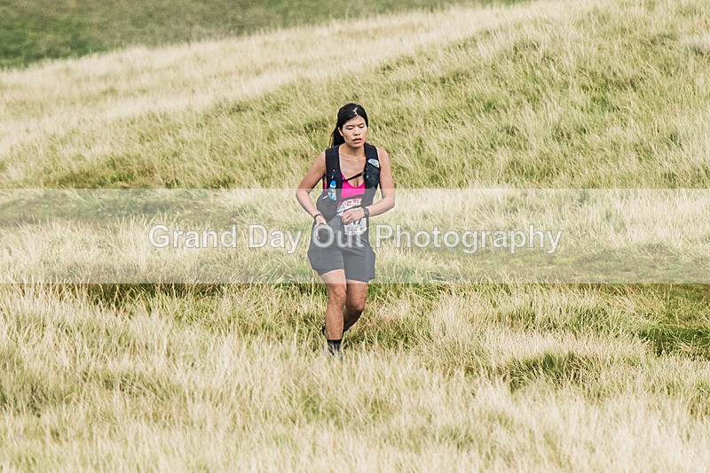 Sedbergh -2272 - Sedbergh Hills Fell Race Sunday 20th August 2023