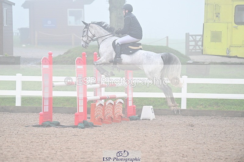 231210A-114045-02363 - Cls 18 Discovery & 1m Open