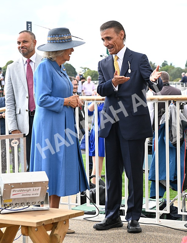 190826-160 Item - Race 4 15.35pm Juddmonte International Stakes