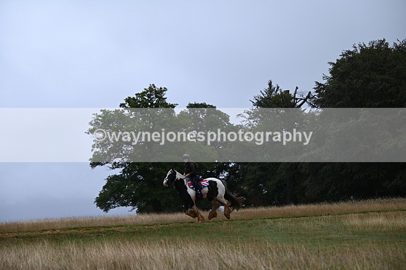 DSC_1919 - Time at Statue 12:13 to 12:32