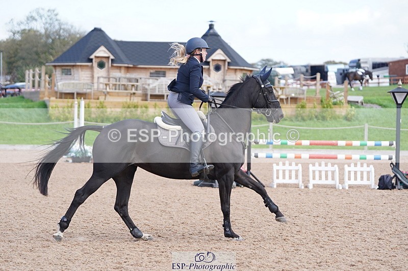 241005A-102552-04455 - SAT Cls 8 Snr British Novice & 90cm Open