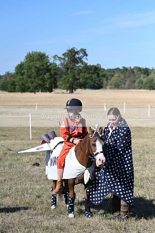 WJ7_2729 - Class 45 Fancy Dress (My Fav)