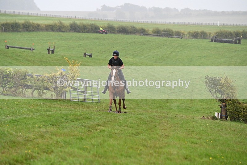 WJ6_2123 - Time 14:21 to 15:26