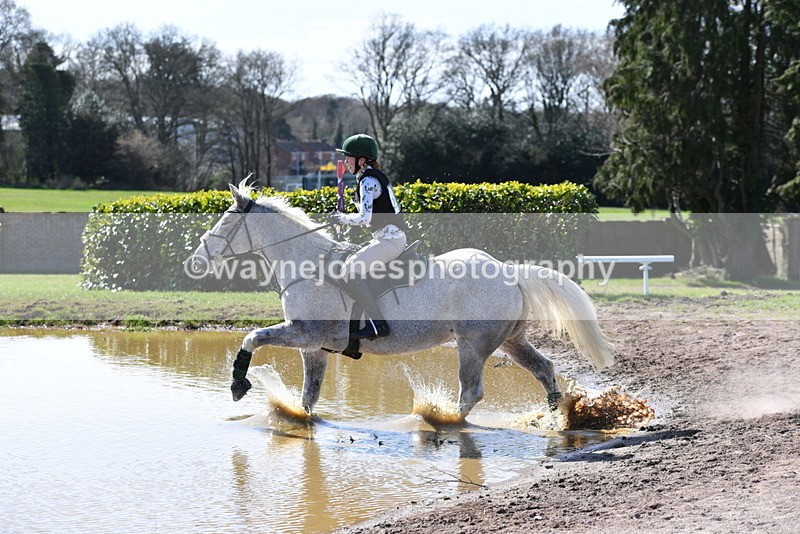 WJ5_8419 - Time 13:47 to 14:08