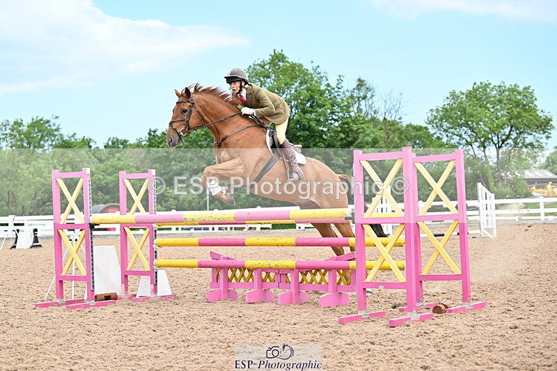 240605A-124343-00372 - Cls 3 Snr 1.05m Open