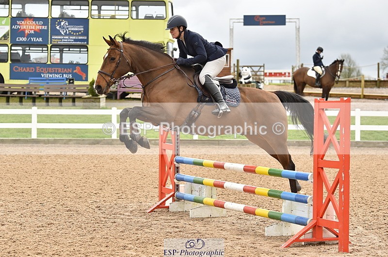 240403A-105216-00090 - Cls 1 British Novice and 90cm Open