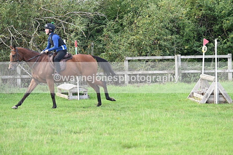 WJ7_0917 - Time 13:30 to 13:54