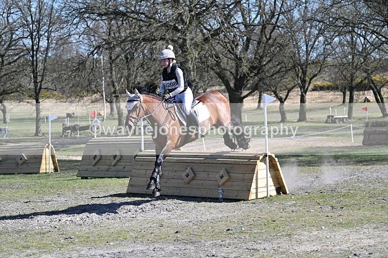 WJ7_1707 - XC Time 13:52 to 14:13