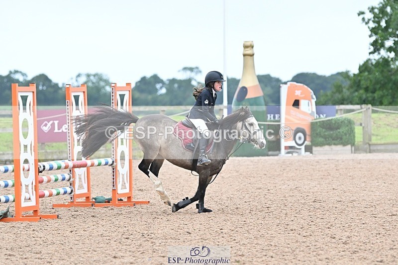 240813-183347-00693 - Classes 5 A&B & 6 80cm